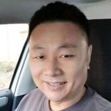 四平青年张哥头像