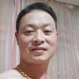 用户1082781365224头像