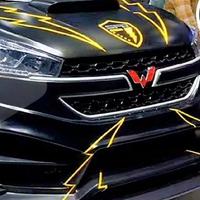 用户8703138510461头像