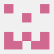 JakieWin的个人资料头像