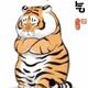 VincentWei8946头像