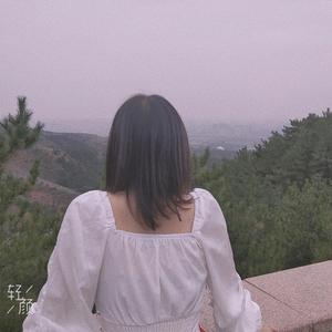 Latin卡提路上头像