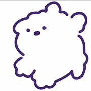 打酱油的D的个人资料头像