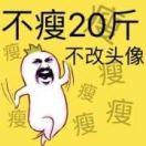 涛胖子的个人资料头像