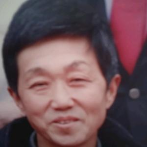 博学三农头像