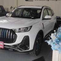 用户3467941668642头像