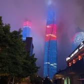 无双钢笔P7头像