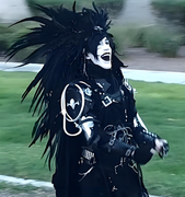 苏卡不列前端的个人资料头像