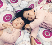 麻口叔叔的个人资料头像