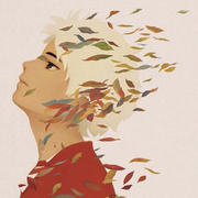 huay_0322的个人资料头像