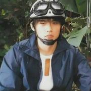 白日做了梦的个人资料头像