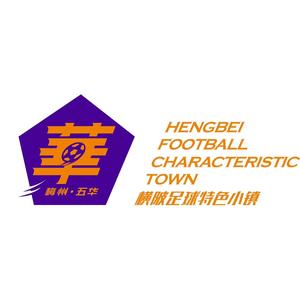 横陂足球特色小镇头像