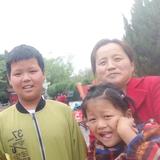 龙云木业有限公司头像
