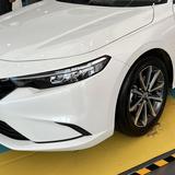 一杯冰美式不加水头像