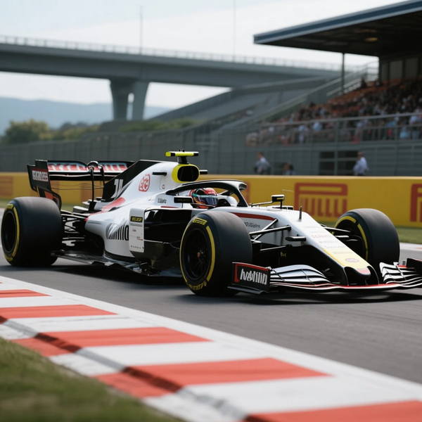 小小怪不塞车头像