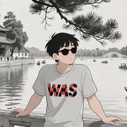 VON的个人资料头像