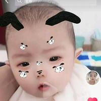 小丑鱼的故事头像