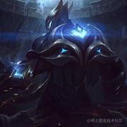 摊牌了_我是亿万富翁的个人资料头像