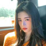九九亿少妇的梦头像