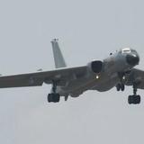 战神-轰六K头像