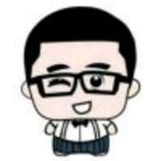 slzhouhm的个人资料头像