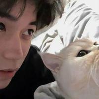 敏锐白云Eka头像