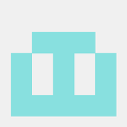 GaryHan4451的个人资料头像