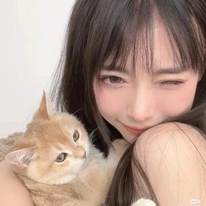 行川123头像