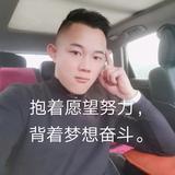 A梦想B实现头像