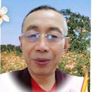 王明成老中医头像