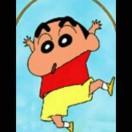 zhyuan源的个人资料头像