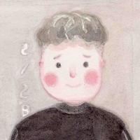 用户9246609632335头像