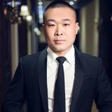 乐善好施电渣压力焊头像