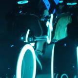 fhdj122头像
