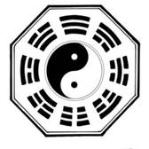 懂卦帝头像