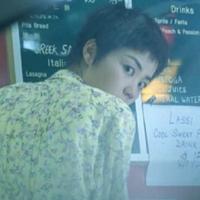 chlorophyll1994头像