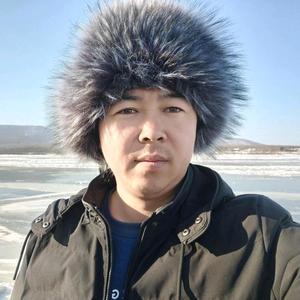 乡野郭一条头像