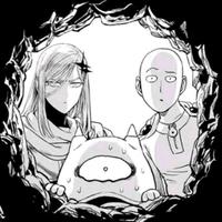 Reason729头像