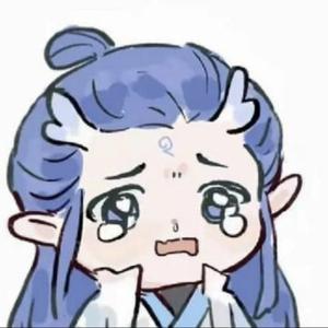 嗨！嗨！嗨！头像