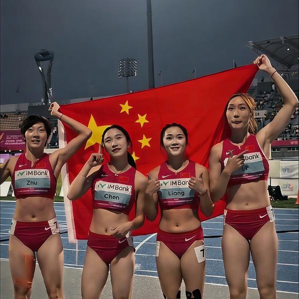 月色照归途头像