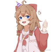 会飞的企鹅的个人资料头像