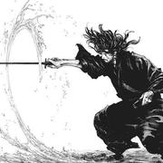 深渊杯面的个人资料头像