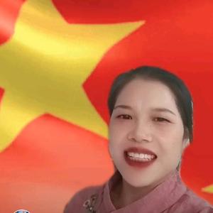 蓝蓝ZhuConglLan头像
