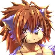 TTQ的个人资料头像