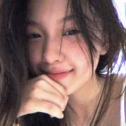 SakuraKy的个人资料头像