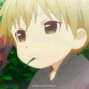 得过且过的的勇者y的个人资料头像