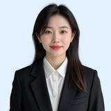 广汽埃安吴灿头像