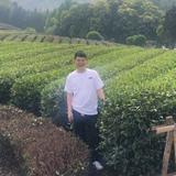 cool142647801头像