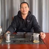 海南风行二手车交易有限公司头像