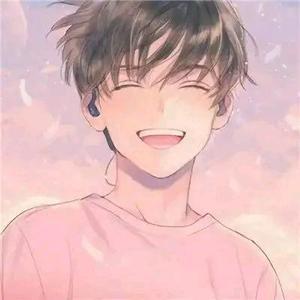 乔小森5p1j头像